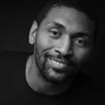 Metta World Peace