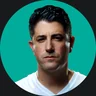 Ziggy Kormandel